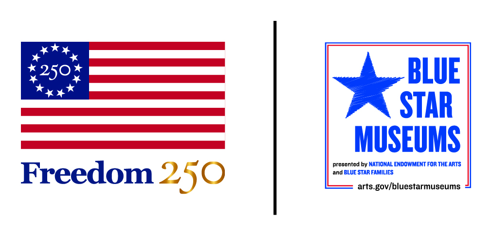 Blue Star Museum Program